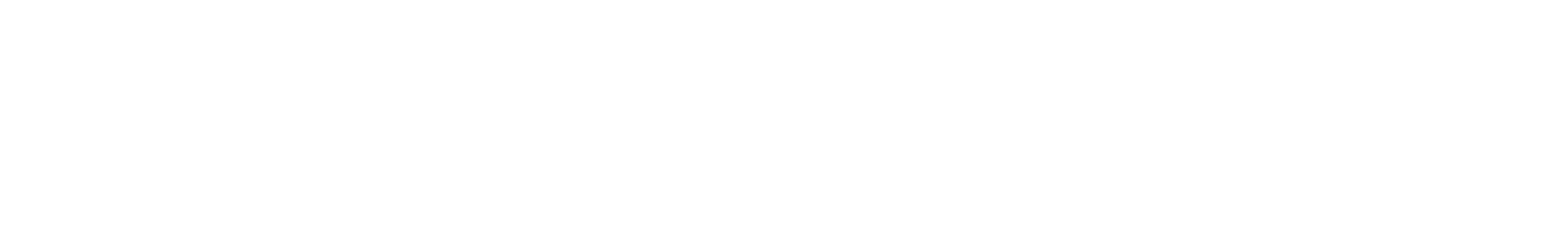 Mindvalley logo