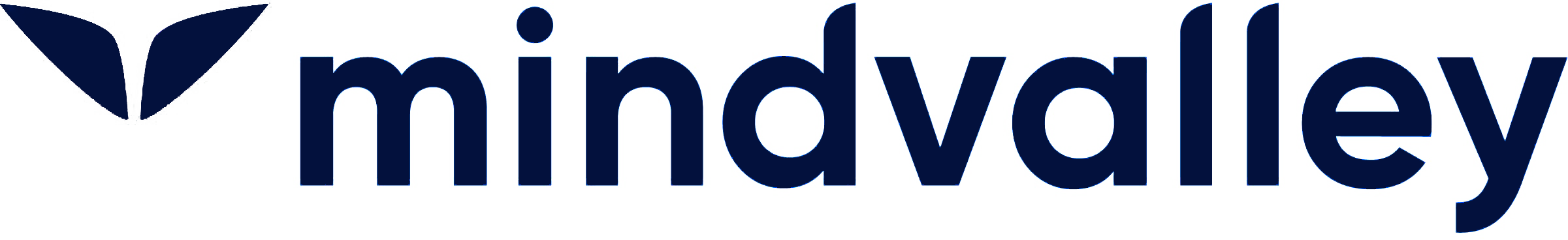 Mindvalley_Logo