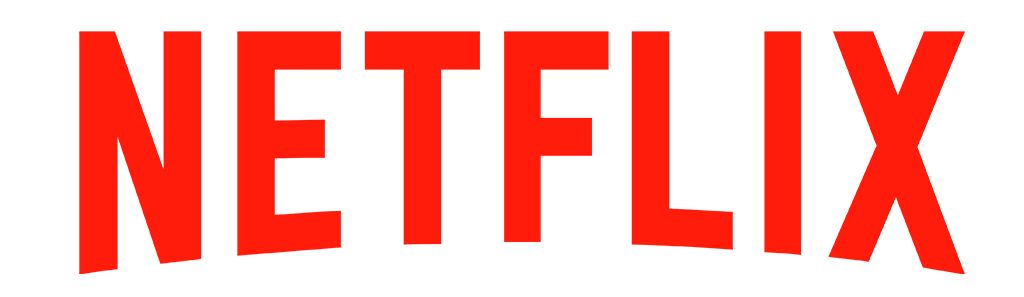 Netflix-logo-color