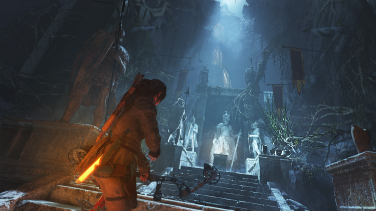 tomb-raider-videogame-screenshot