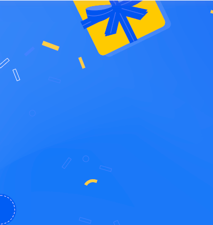 Screenshot Capture - 2023-08-17 - 14-51-14
