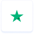 Trustpilot logo