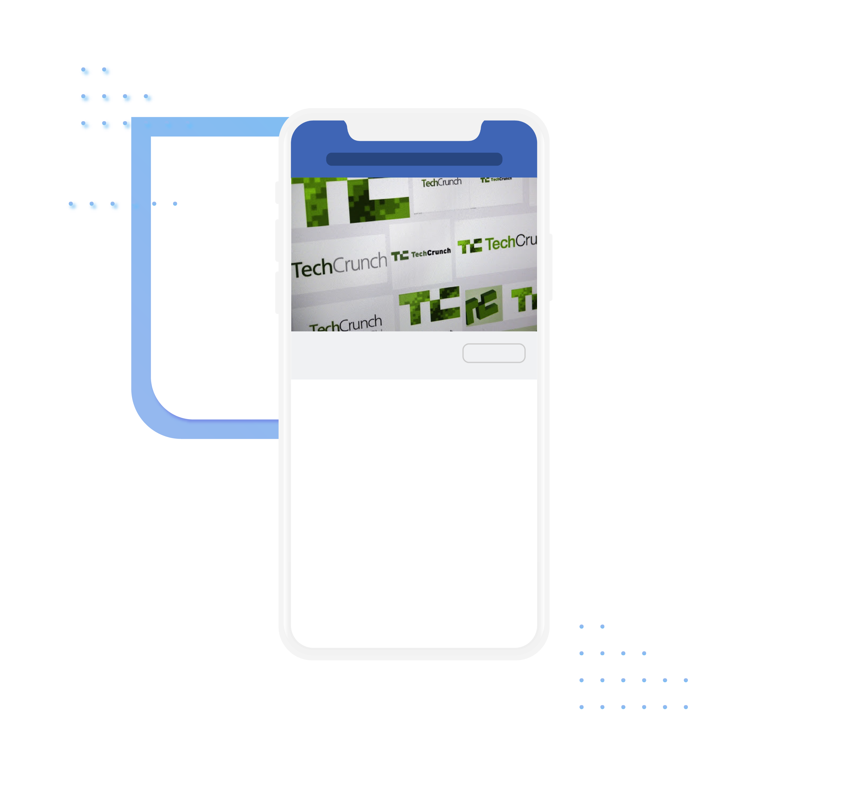 TechCrunch-Ad