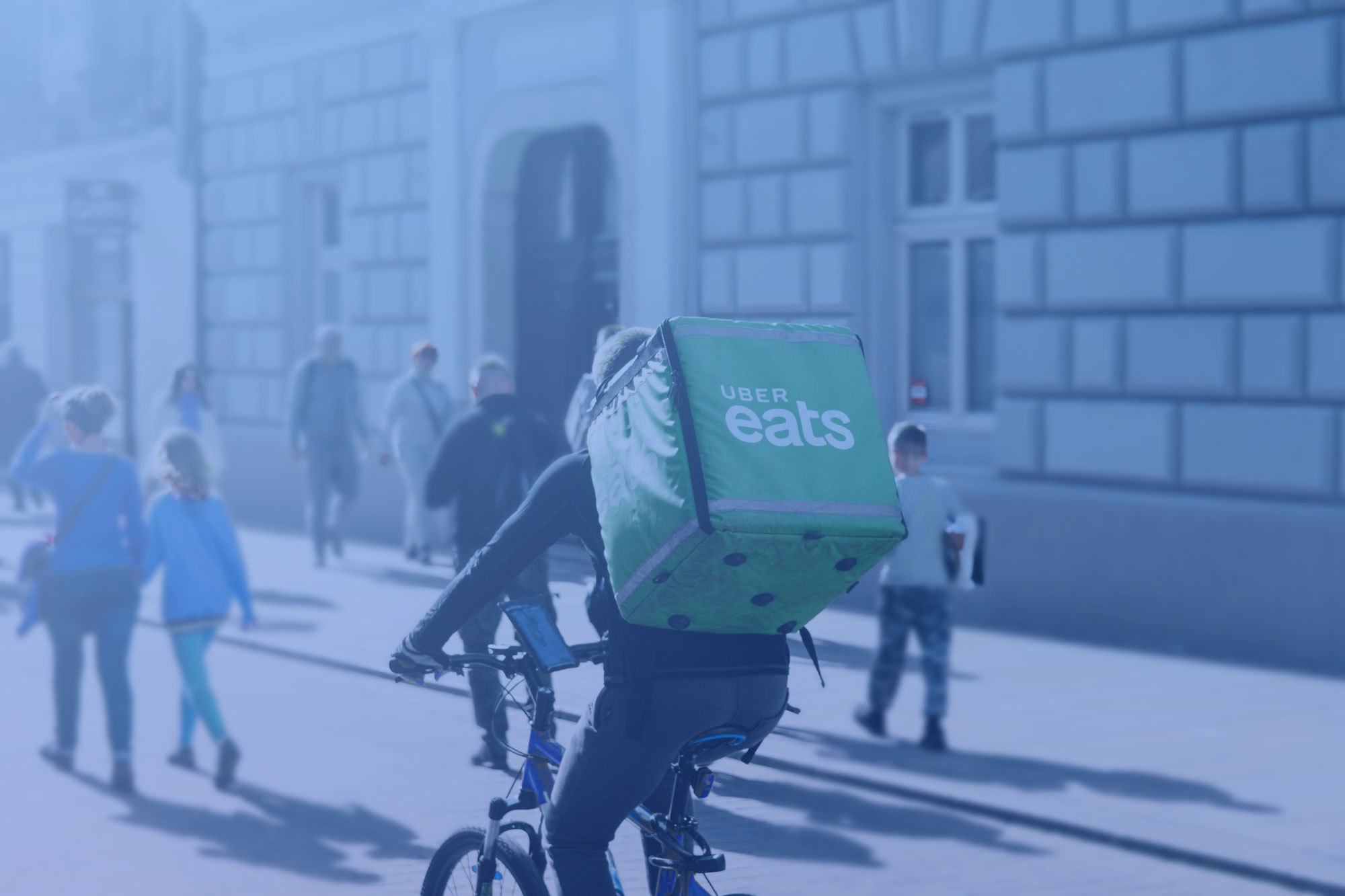 Uber-Eats-SuccessStory-1