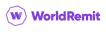 WorldRemit Logo