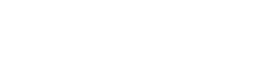 WorldRemit logo