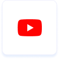 YouTube logo