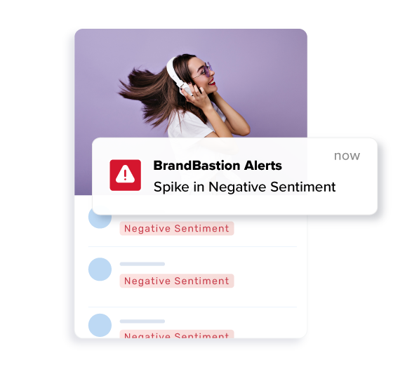 alert-peak-negative-sentiment-social-media-comments