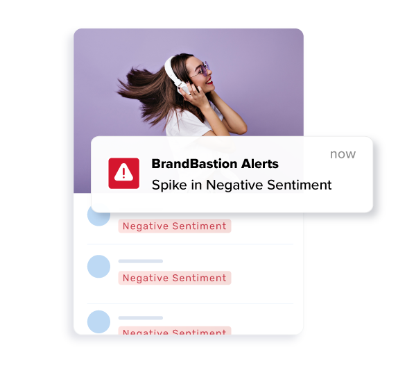 alert-peak-negative-sentiment-social-media-comments_1