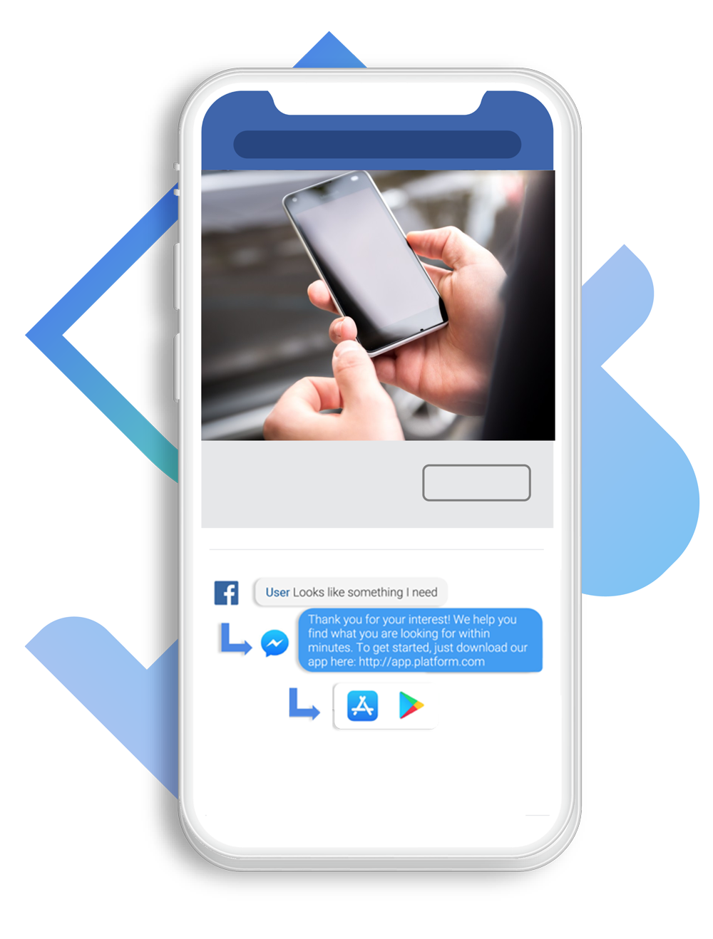 app-commens app-commens