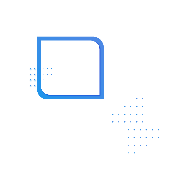 back-elements