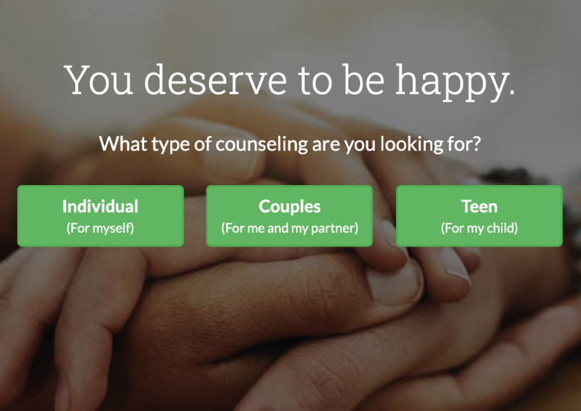 betterhelp-1 betterhelp-1