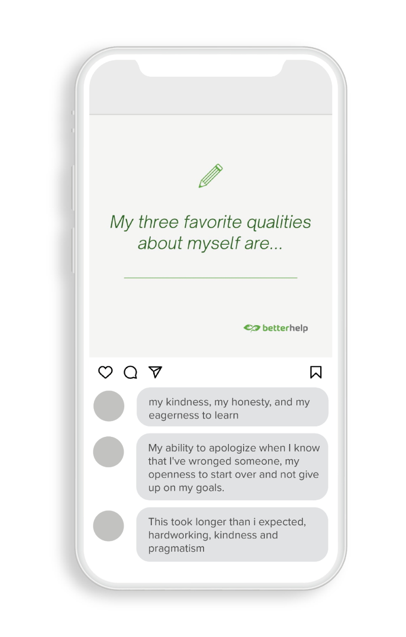 betterhelp-comments betterhelp-comments