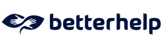 betterhelp-dark-blue-1