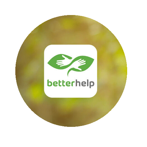 betterhelp-logo