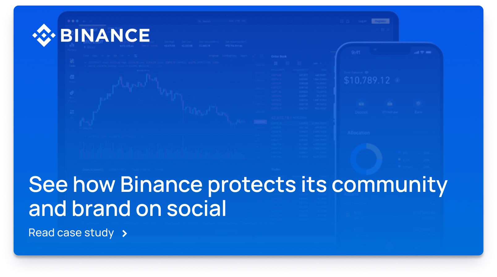 binance