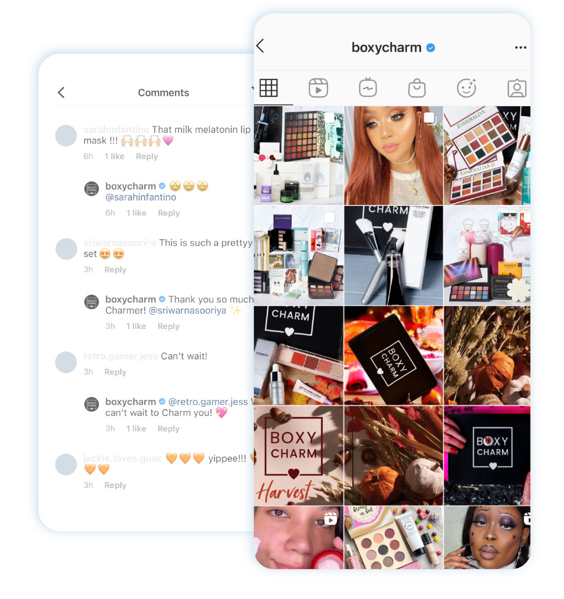 boxycharm-Apr-22-2022-12-40-26-17-PM boxycharm-Apr-22-2022-12-40-26-17-PM