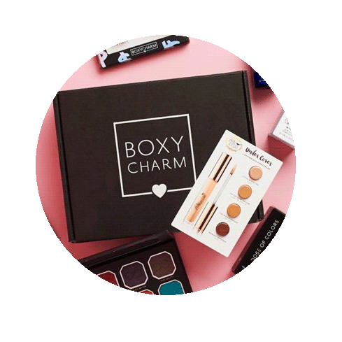 boxycharm-circle