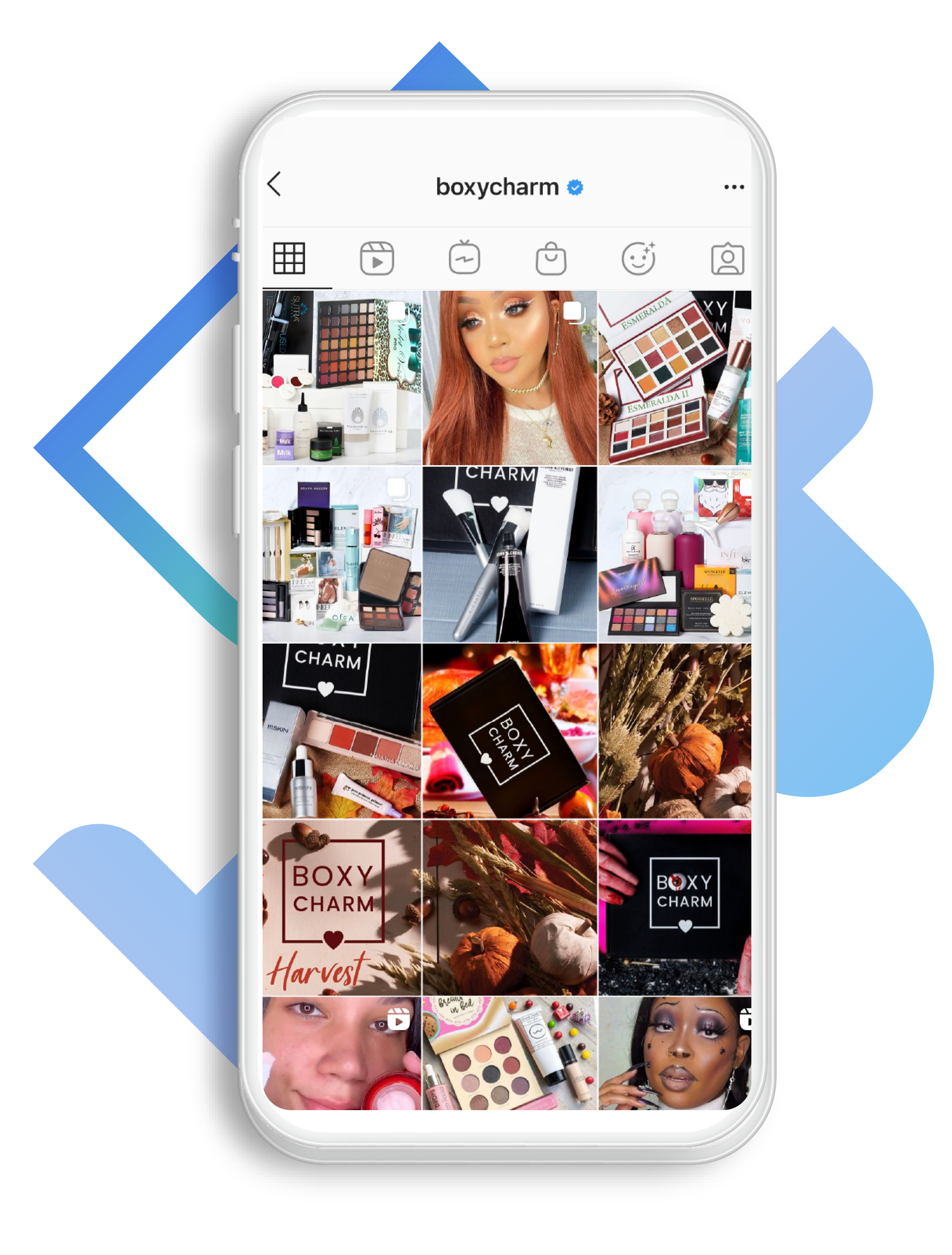 boxycharm3 boxycharm3