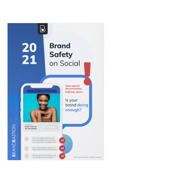 brand-safety-1