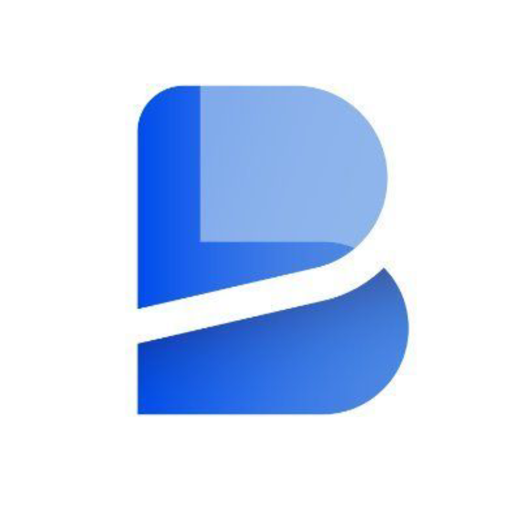 BrandBastion