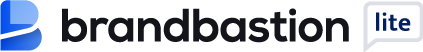 brand_logo_dark