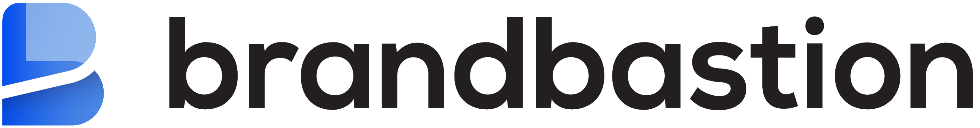 brand_logo_dark