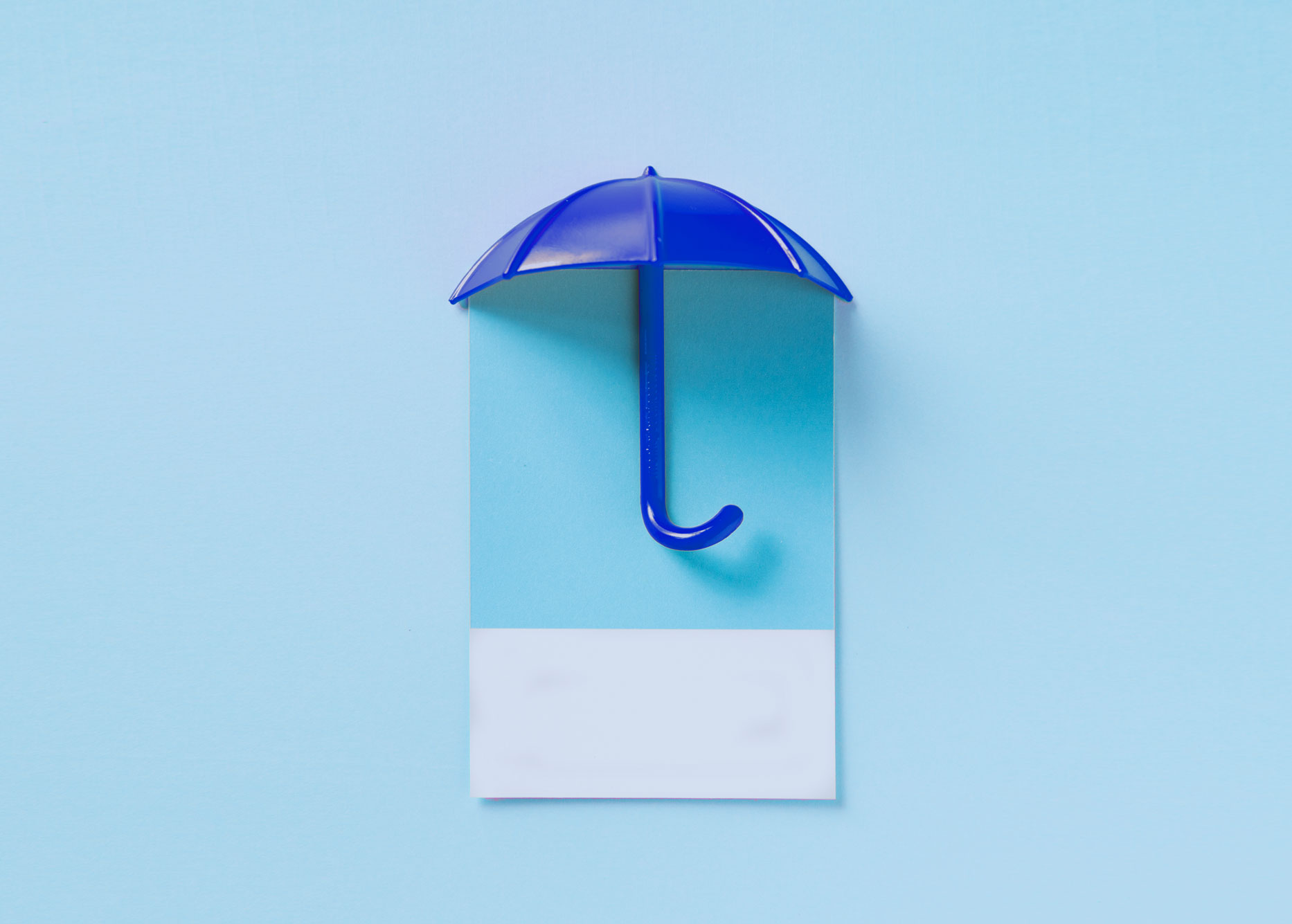 brandsafety-umbrella