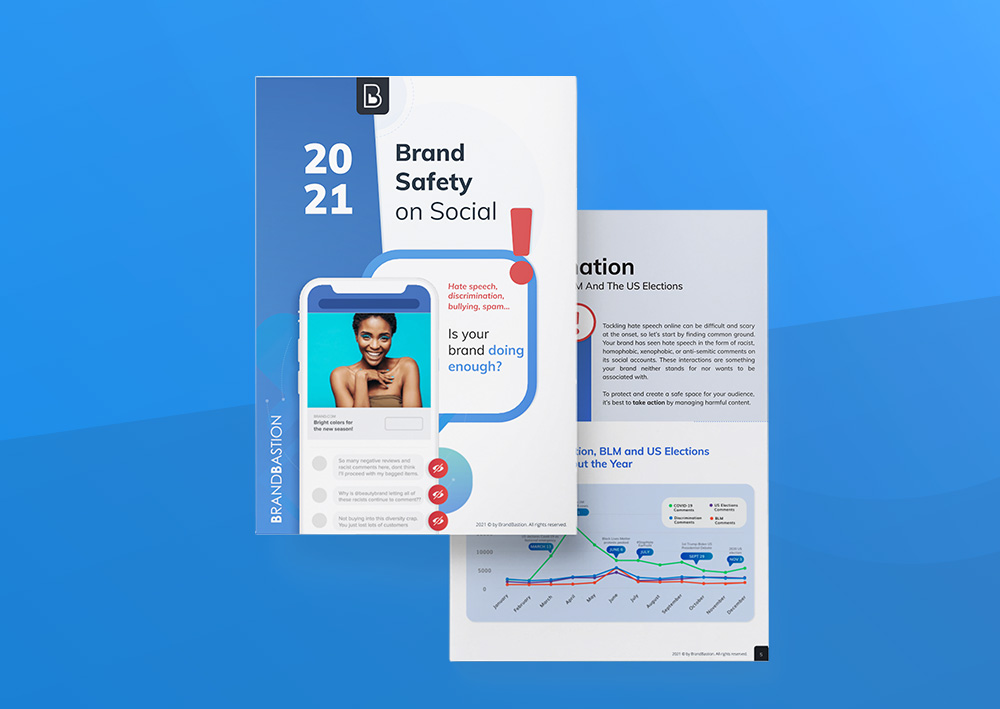 brandsafety