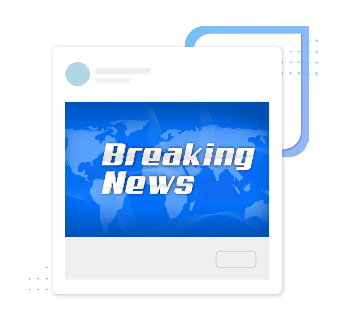 breaking-news-publishing
