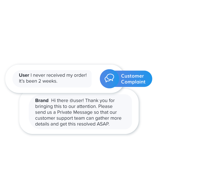 ce-customer-complaint