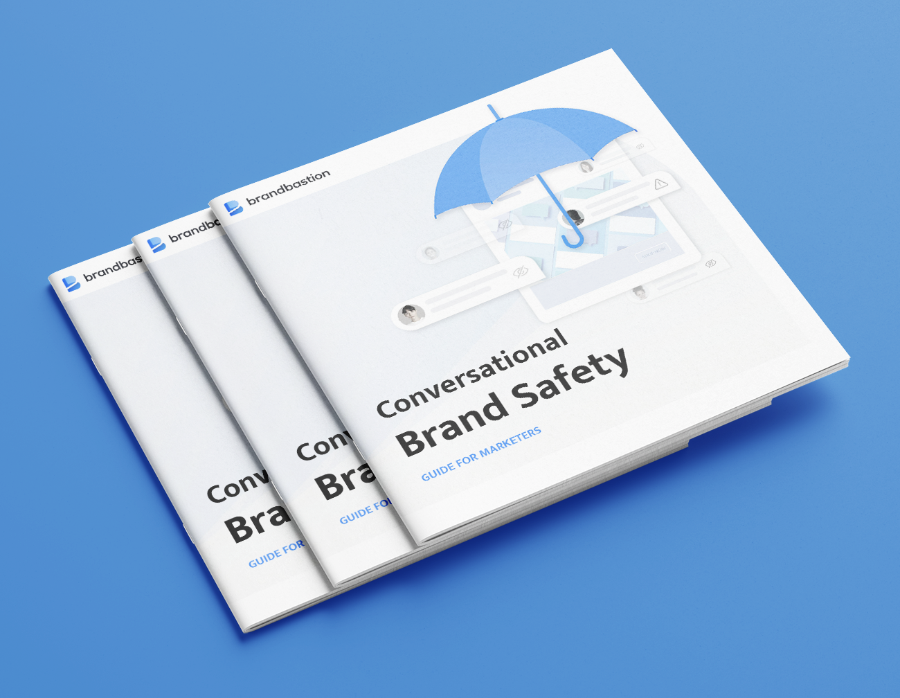 conversational-brand-safety-2