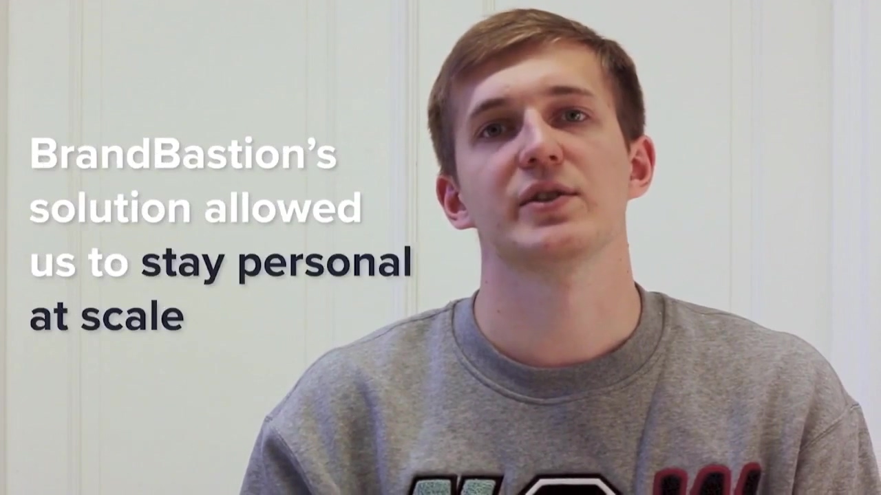 Customer Review_ Anton Gusev of Joom talks about BrandBastions solution-thumb