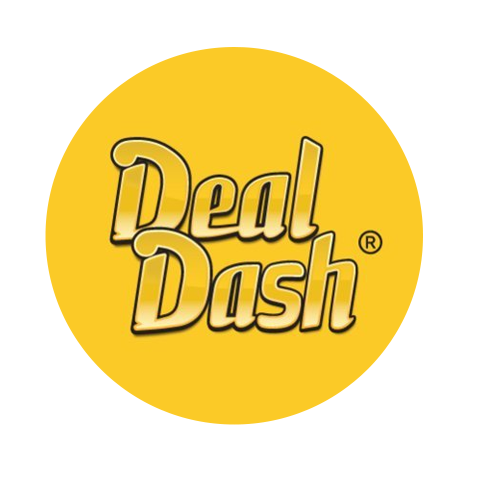 dealdash-1