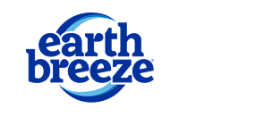 eab-logo-quote