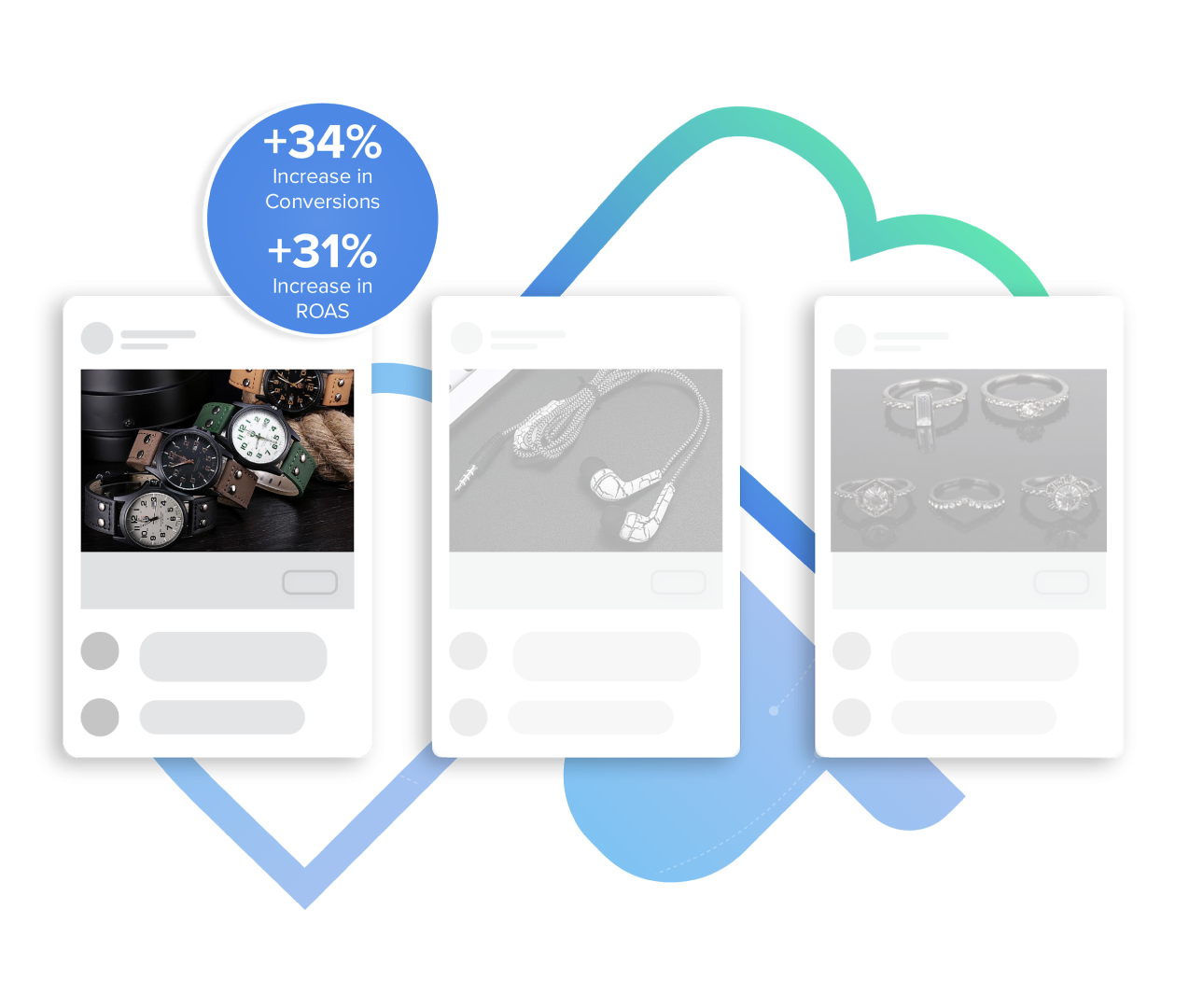 ecommece-case-study-conversions-roas ecommece-case-study-conversions-roas