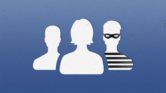 facebook-video-theft-freebooting