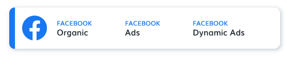 facebook1 facebook1