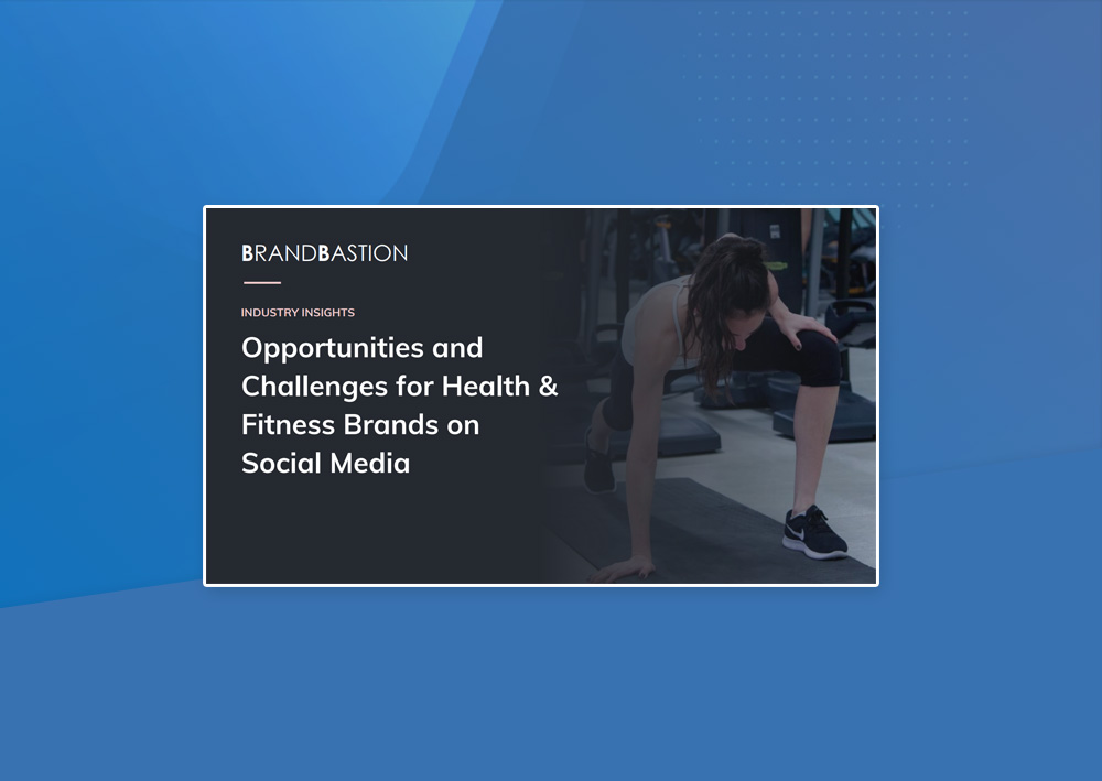 fitness-brands