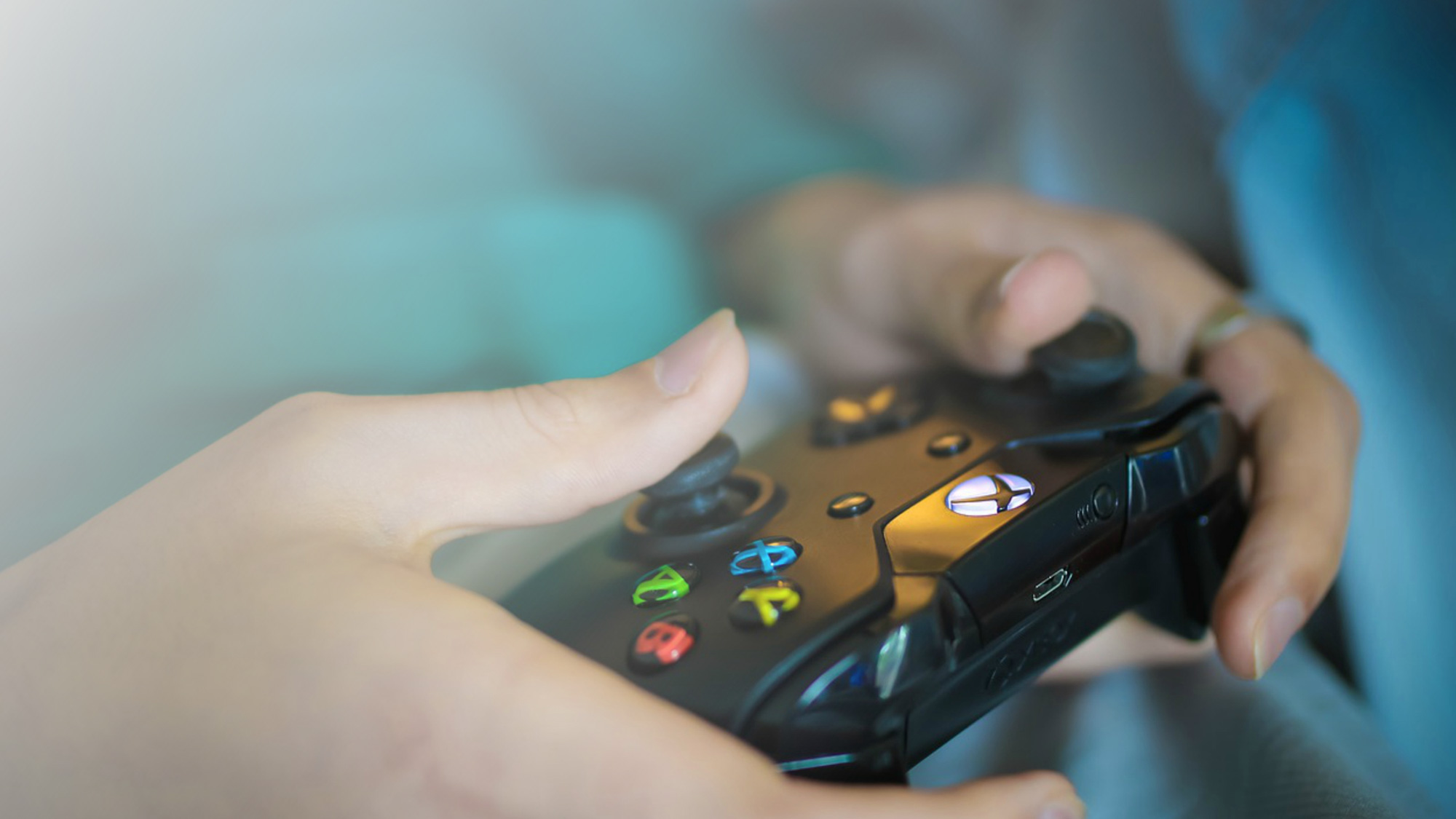 gaming2