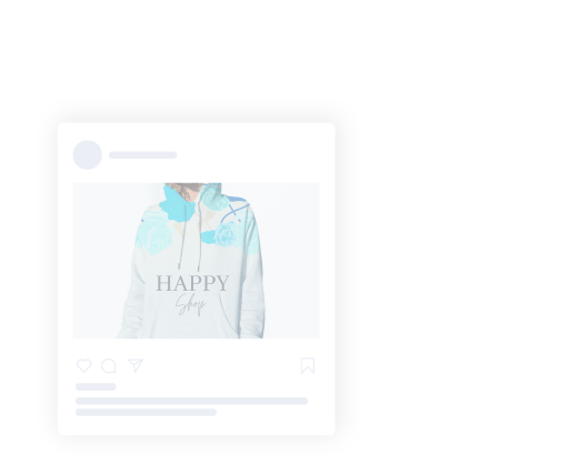 happy-shop-ad-sweatshirt