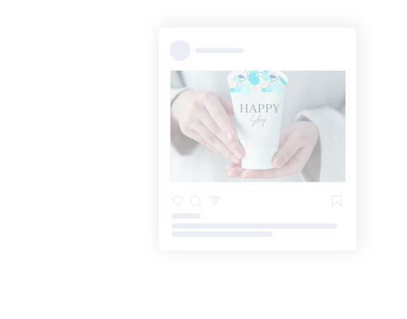 happyshop-facebook-cream