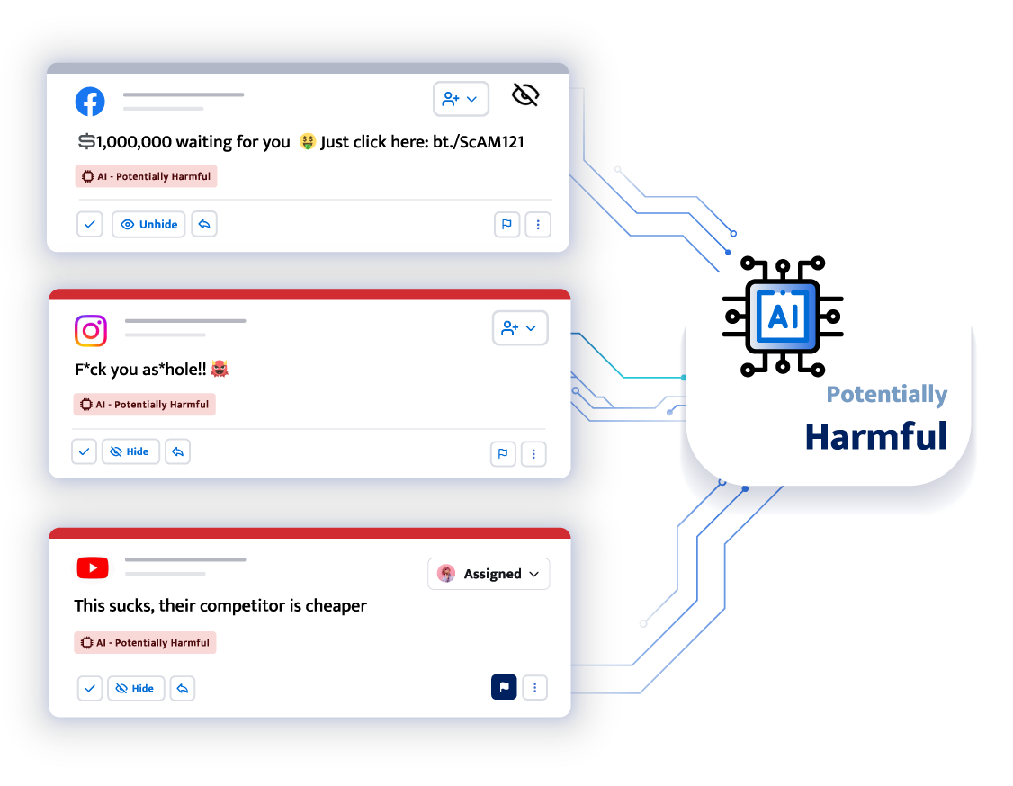 harmful-ai-3