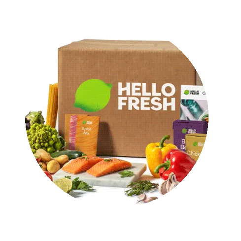 hellofreshlogo