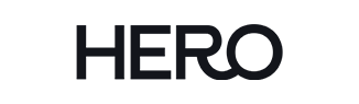 hero-black hero-black
