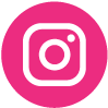 instagram-Dec-06-2022-11-56-34-3014-AM