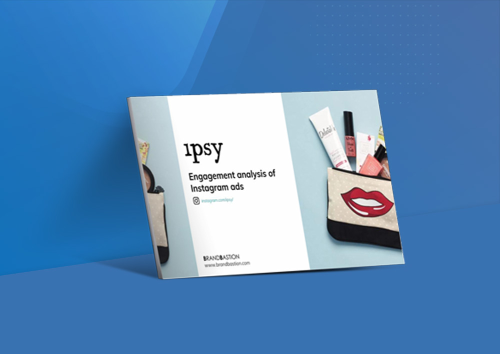 ipsy-instagram-ads