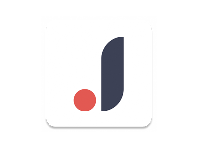 joom