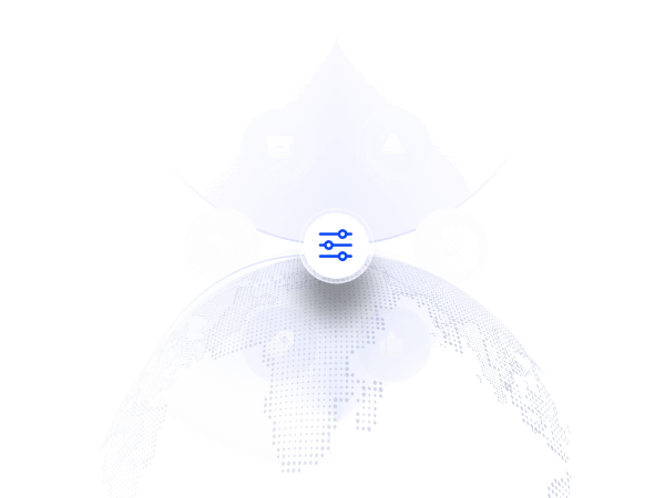 Customization — light