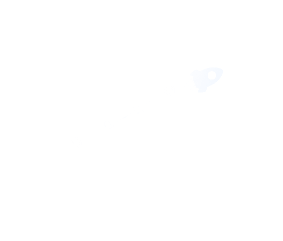 Results — light